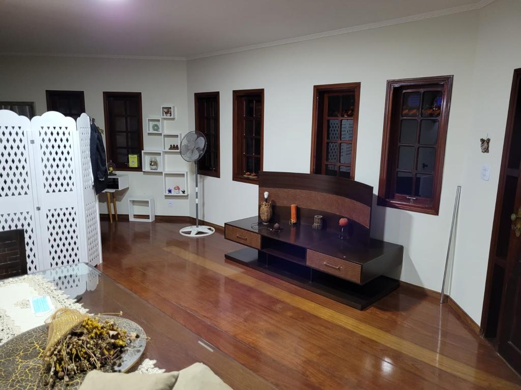 WhatsApp Image 2022-09-09 at 15.06.21 (12)