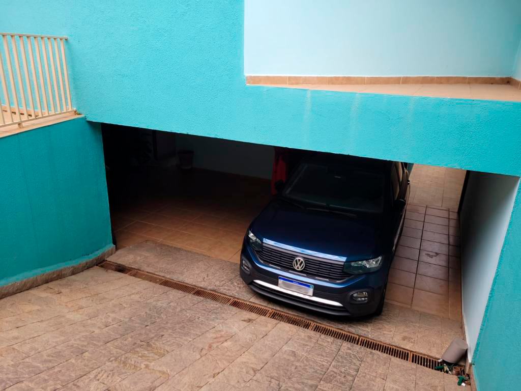 WhatsApp Image 2022-09-09 at 15.06.21 (7) CERTO