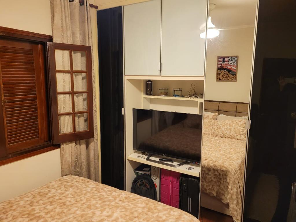 WhatsApp Image 2022-09-09 at 15.06.22 (10)