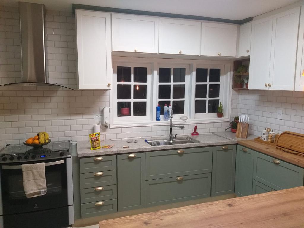 WhatsApp Image 2022-09-09 at 15.06.57 (18)