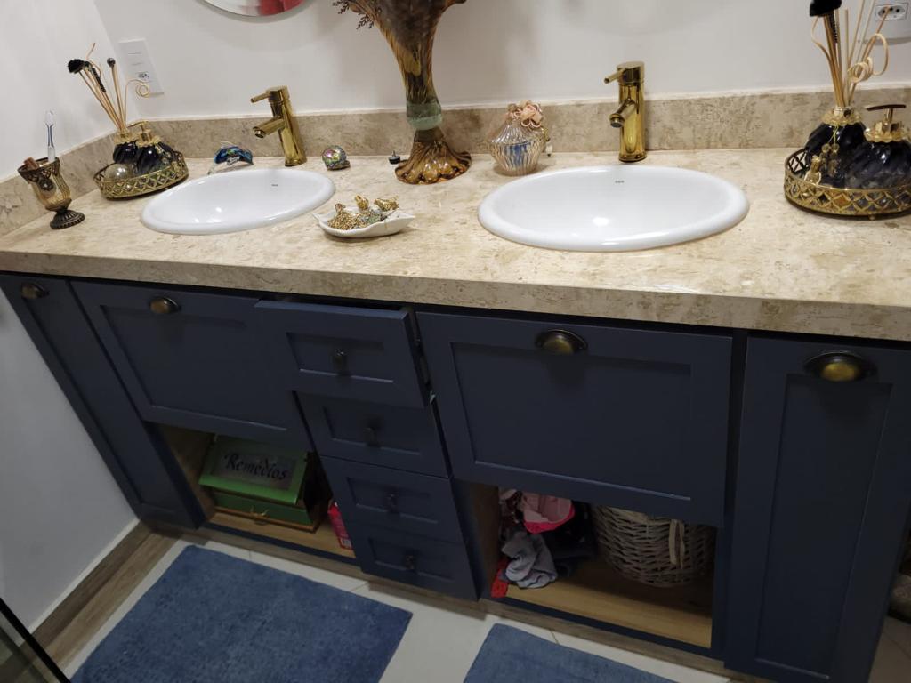 WhatsApp Image 2022-09-09 at 15.06.57