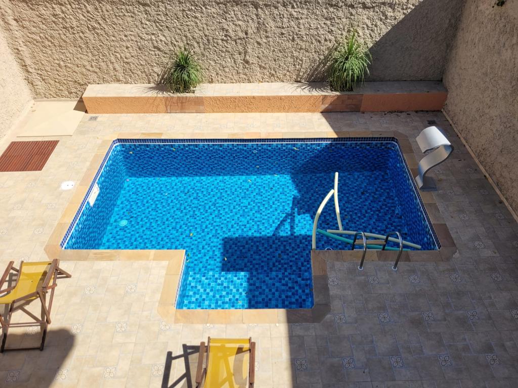 WhatsApp Image 2022-09-09 at 15.06.58