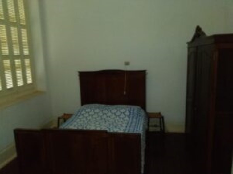 WhatsApp-Image-2023-01-16-at-18.44.28-2-300x225