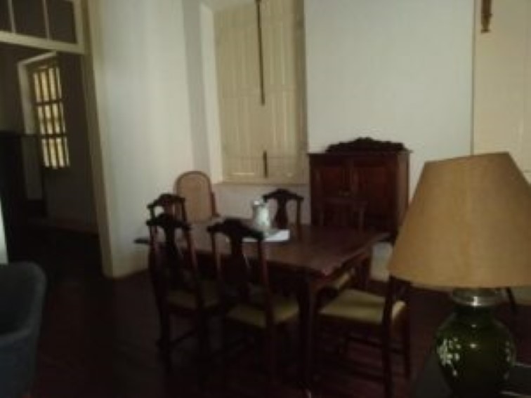 WhatsApp-Image-2023-01-16-at-18.44.29-3-300x225