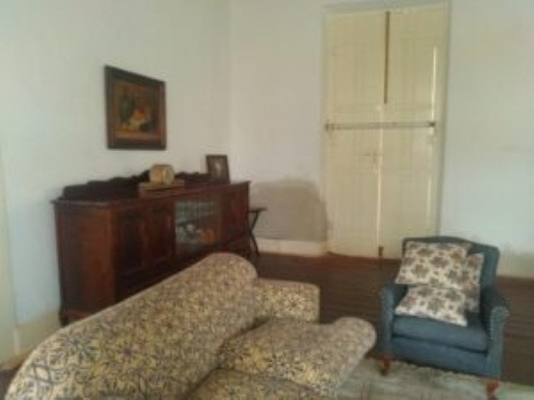 WhatsApp-Image-2023-01-16-at-18.44.30-2-300x225