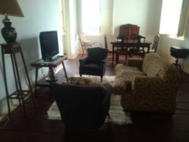 WhatsApp-Image-2023-01-16-at-18.44.30-3-300x225