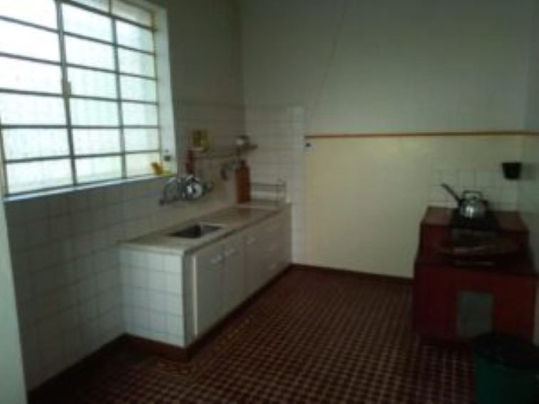 WhatsApp-Image-2023-01-16-at-18.44.30-300x225