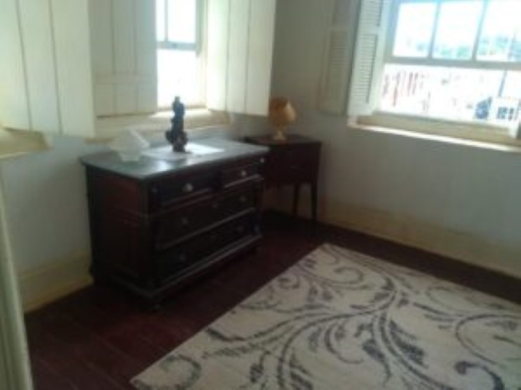 WhatsApp-Image-2023-01-16-at-18.44.31-1-300x225