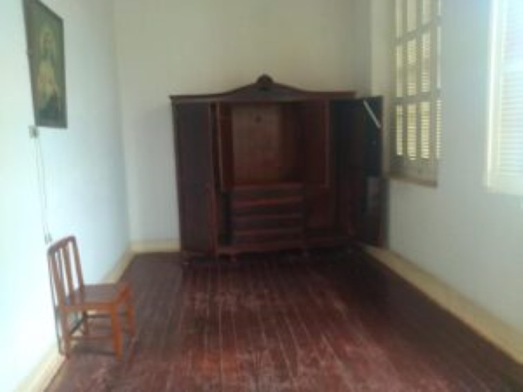 WhatsApp-Image-2023-01-16-at-18.44.31-300x225