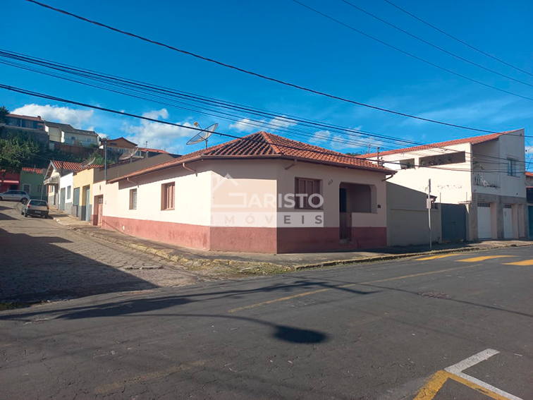 WhatsApp Image 2023-07-25 at 16.05.42 (1)