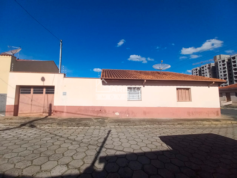 WhatsApp Image 2023-07-25 at 16.05.42 (2)