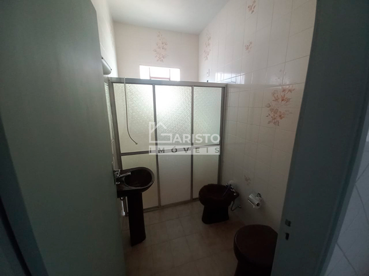 WhatsApp Image 2023-07-25 at 16.05.42 (3)