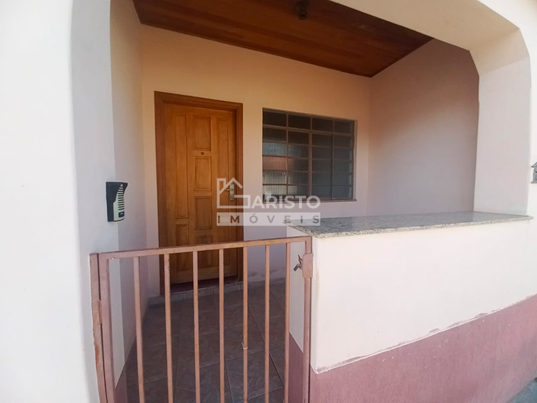 WhatsApp Image 2023-07-25 at 16.05.42