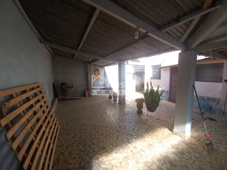 WhatsApp Image 2023-07-25 at 16.05.43 (1)