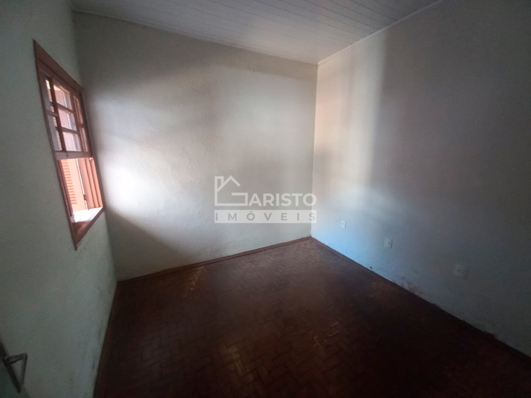 WhatsApp Image 2023-07-25 at 16.05.43