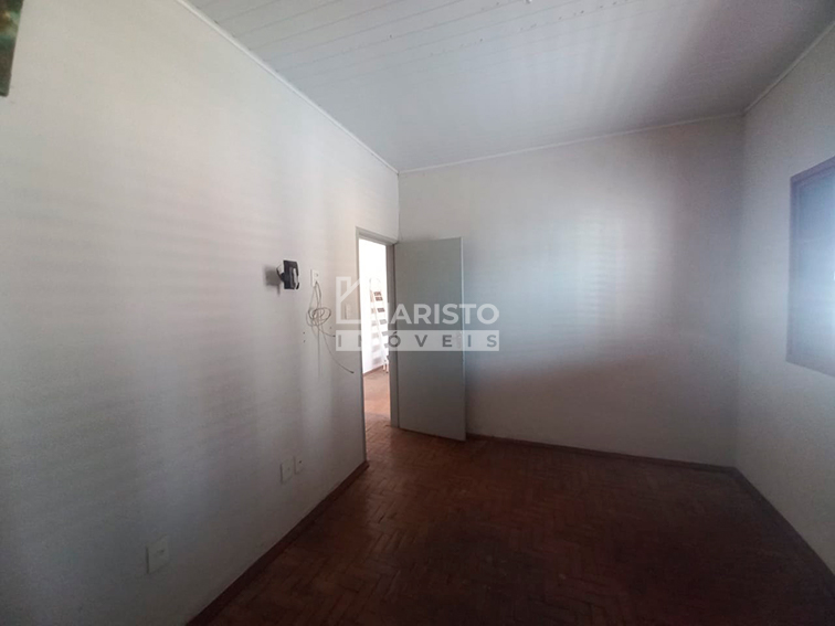 WhatsApp Image 2023-07-25 at 16.05.44 (1)