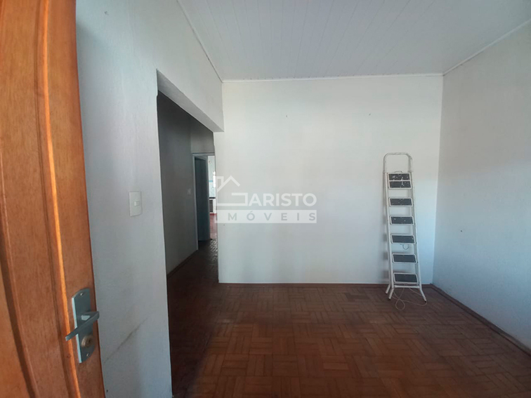 WhatsApp Image 2023-07-25 at 16.05.44 (2)