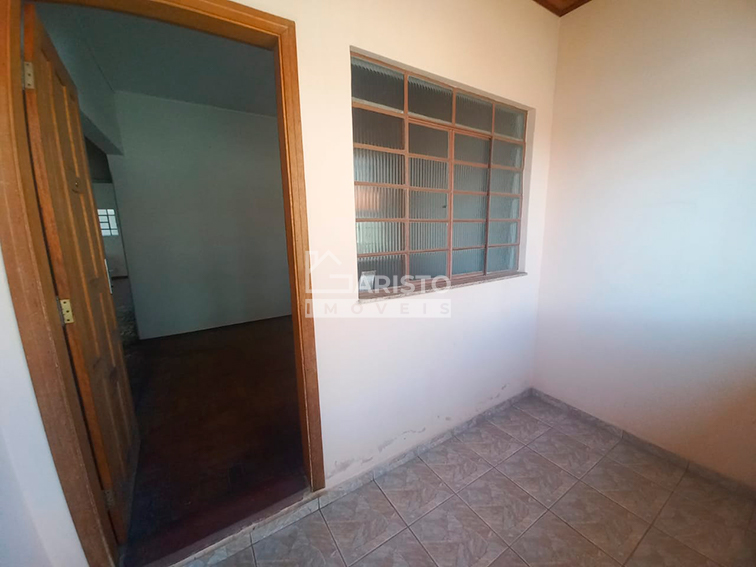 WhatsApp Image 2023-07-25 at 16.05.44 (3)