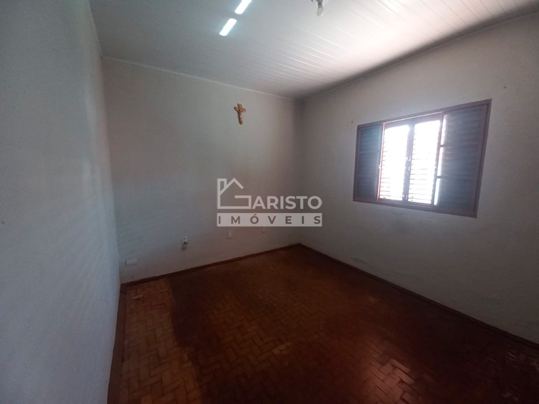 WhatsApp Image 2023-07-25 at 16.05.44