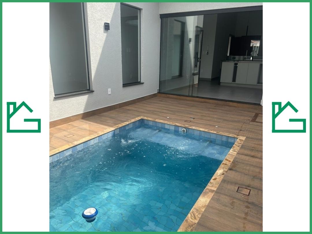 Design sem nome (10)