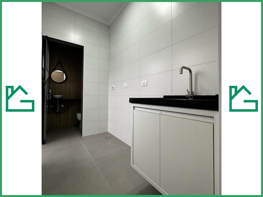 Design sem nome (11)