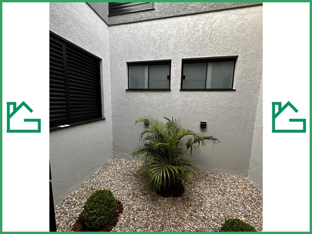 Design sem nome (12)