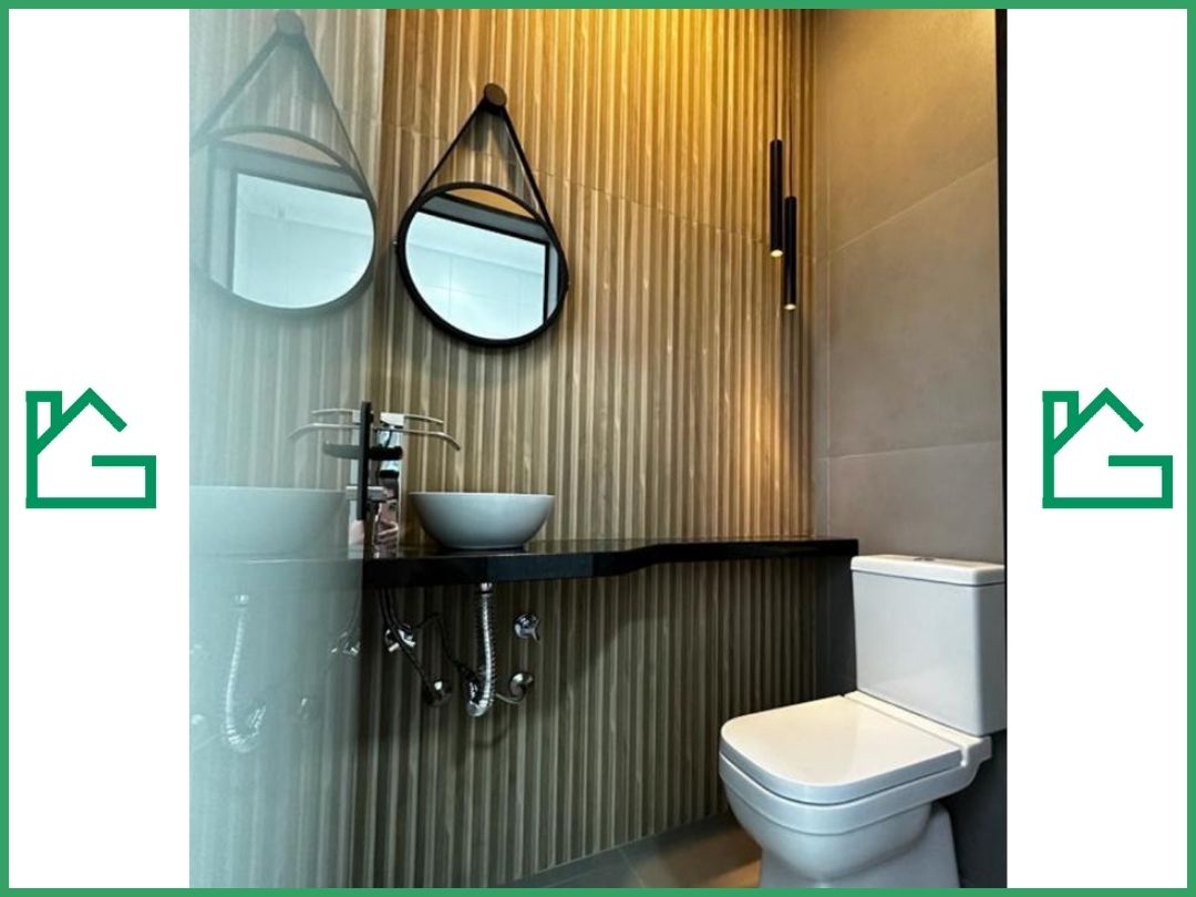 Design sem nome (13)