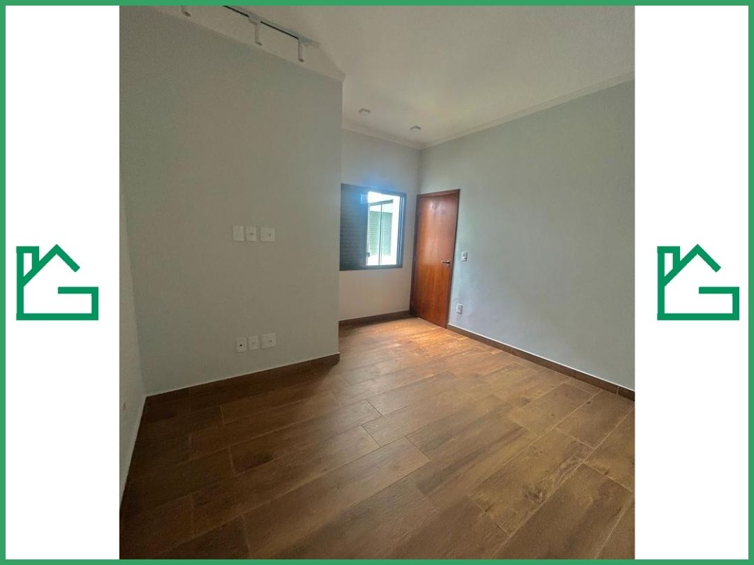 Design sem nome (14)