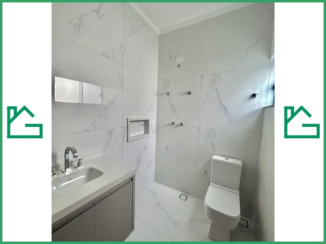 Design sem nome (16)