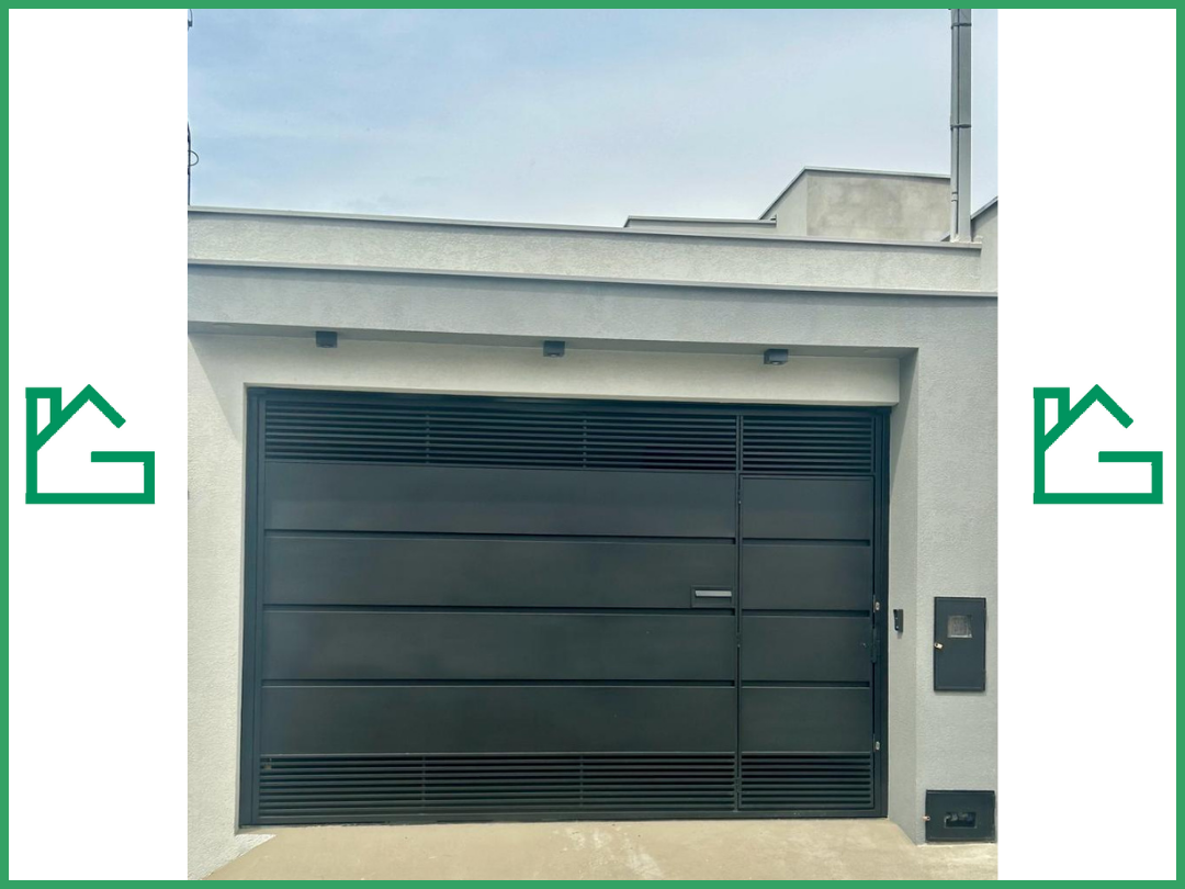 Design sem nome (18)