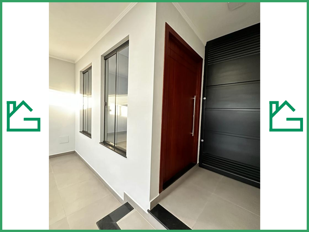 Design sem nome (19)