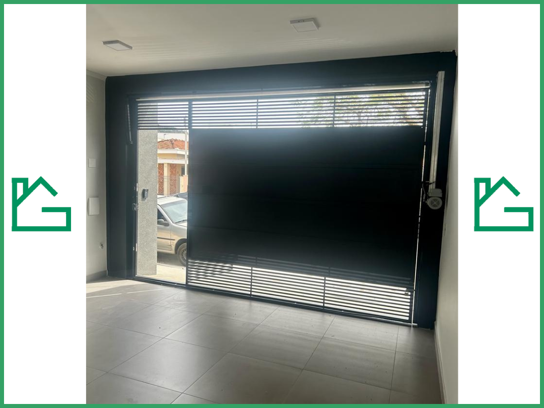 Design sem nome (20)