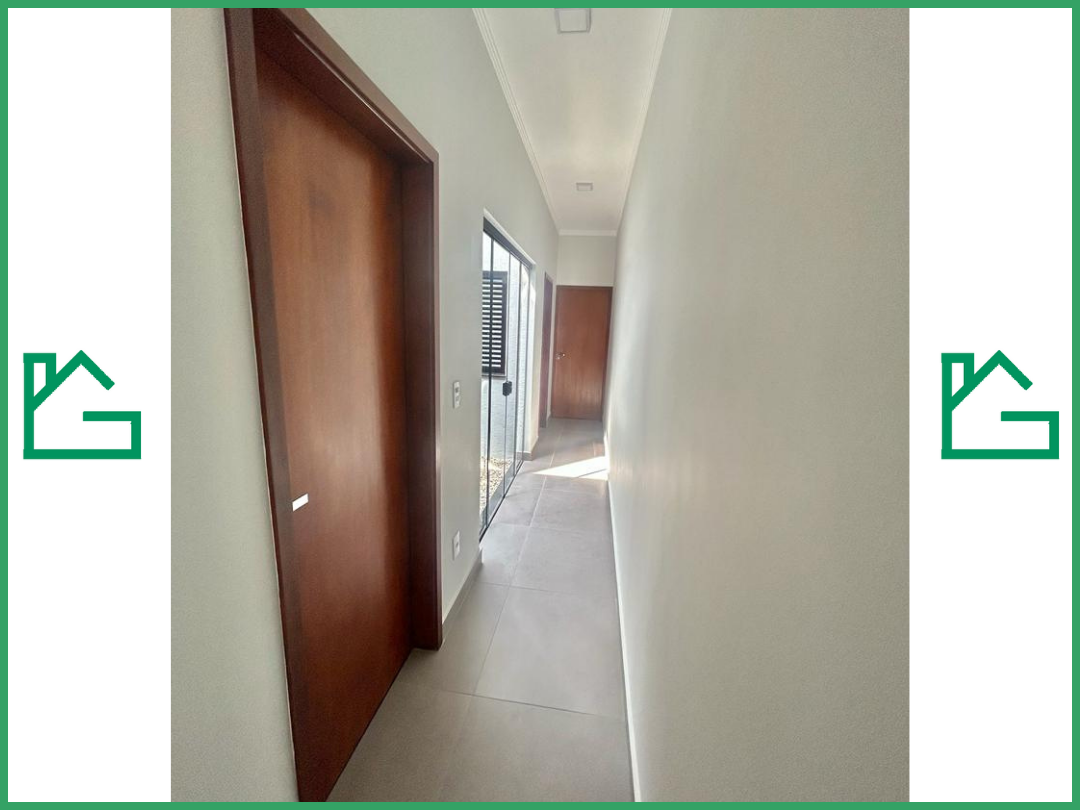 Design sem nome (21)