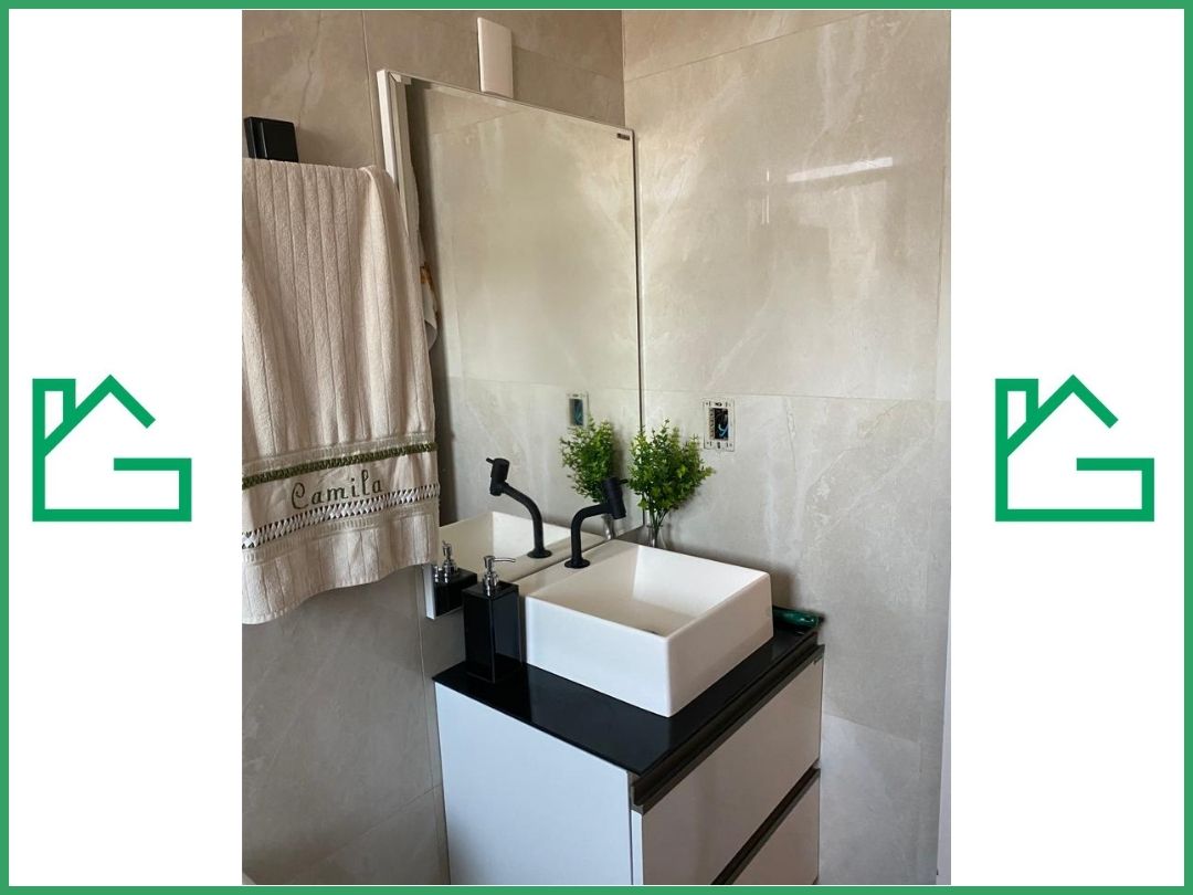 Design sem nome (11)