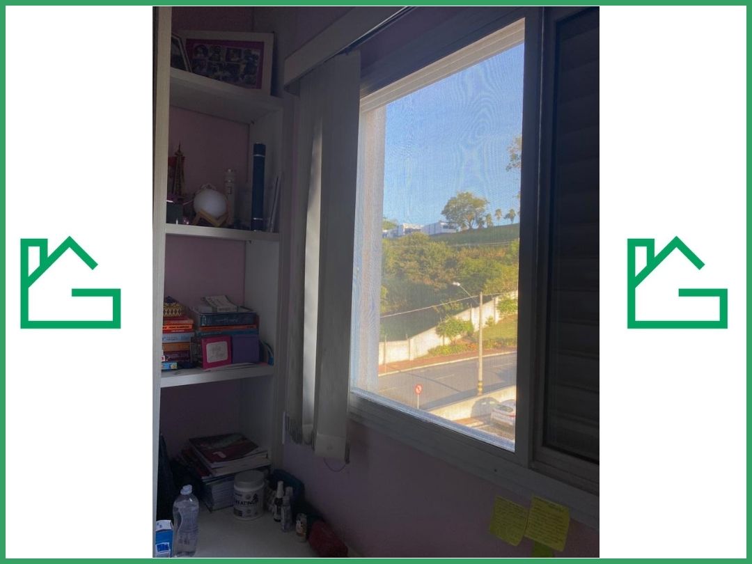 Design sem nome (12)