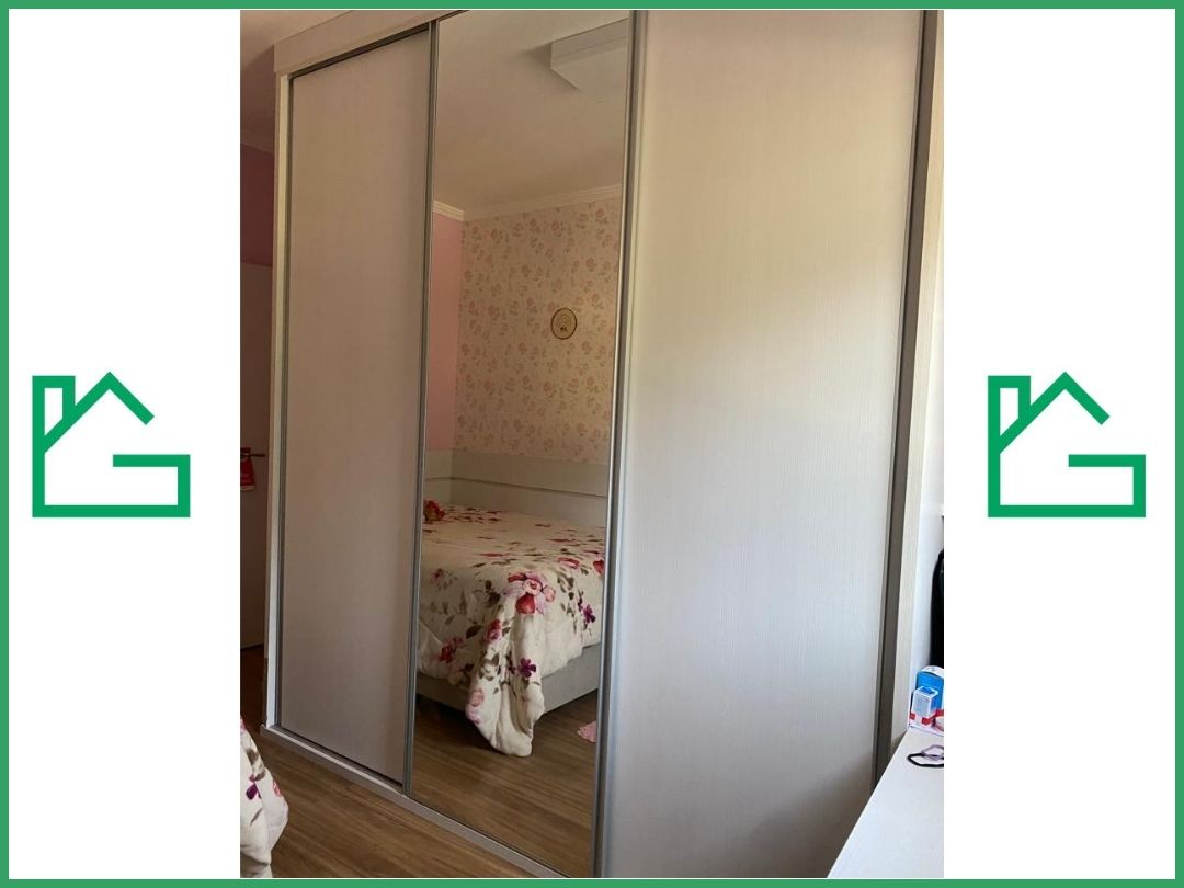 Design sem nome (13)