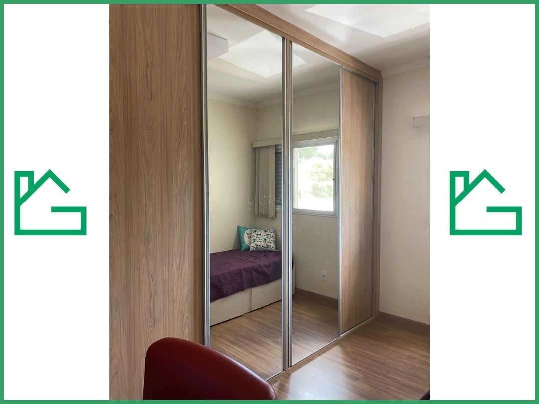 Design sem nome (14)