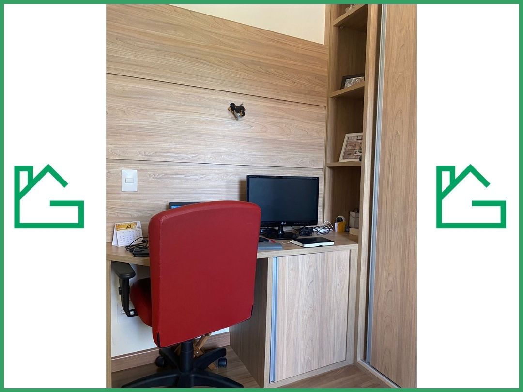 Design sem nome (15)