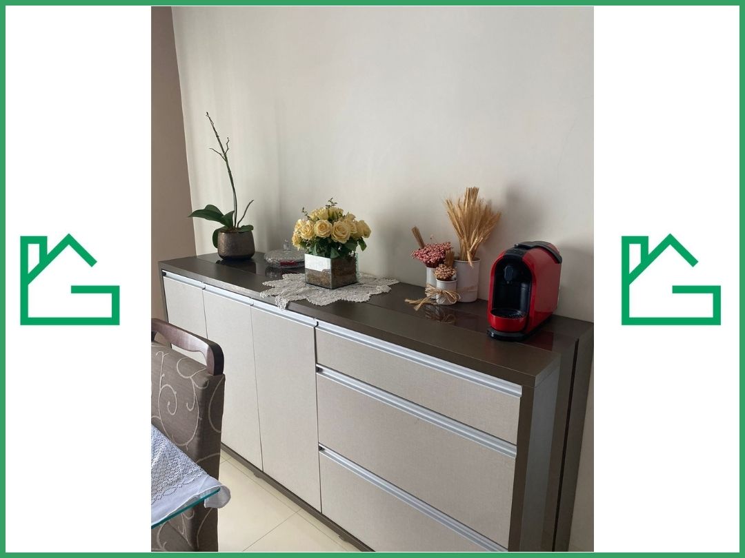 Design sem nome (16)