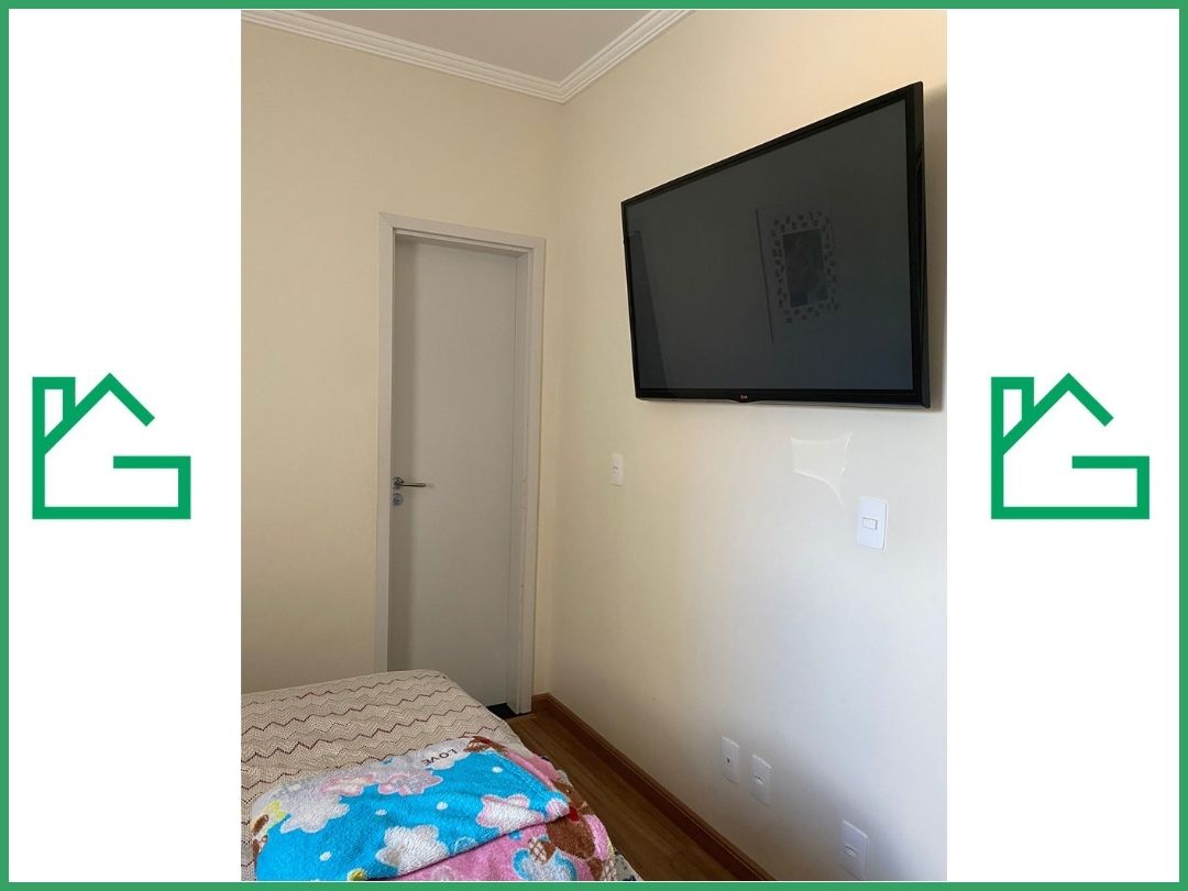 Design sem nome (17)