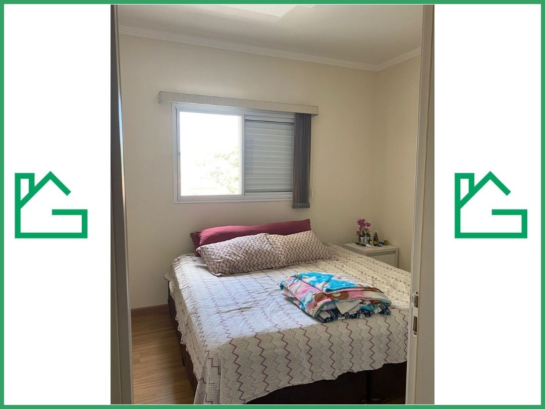 Design sem nome (18)