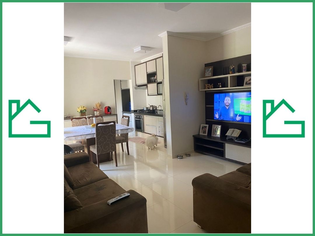 Design sem nome (19)