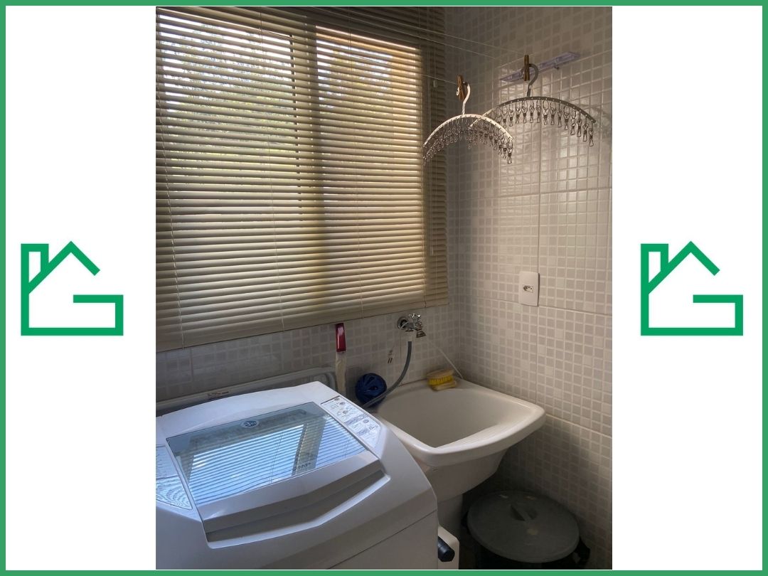 Design sem nome (20)