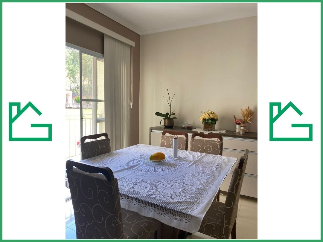 Design sem nome (21)