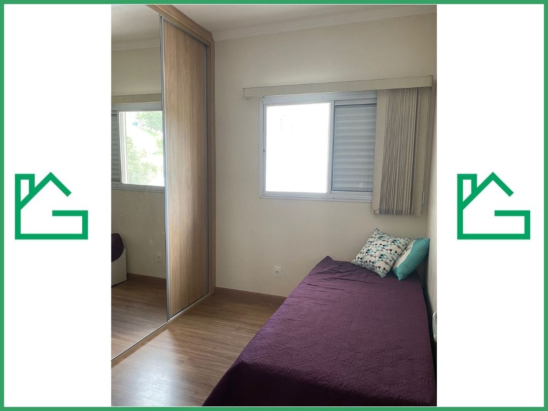 Design sem nome (22)