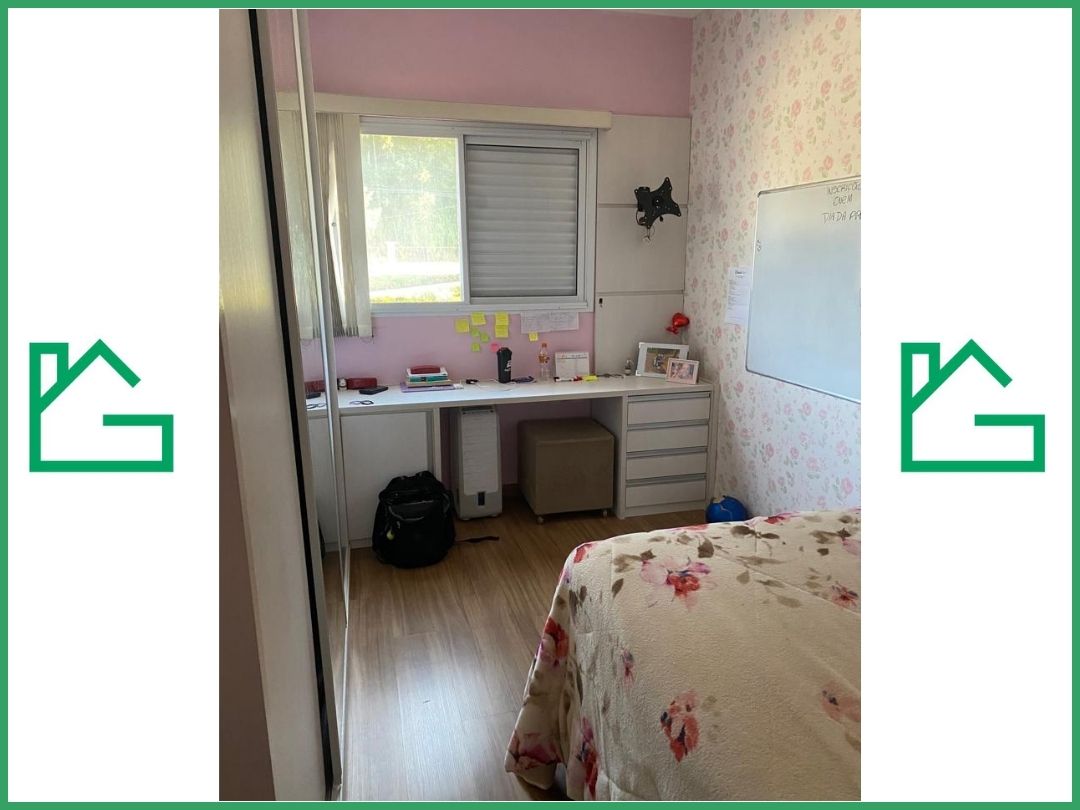 Design sem nome (23)