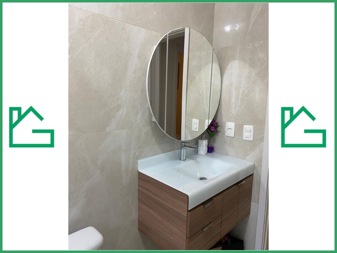 Design sem nome (24)