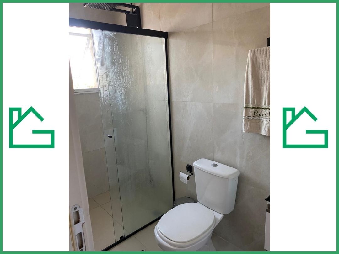 Design sem nome (25)