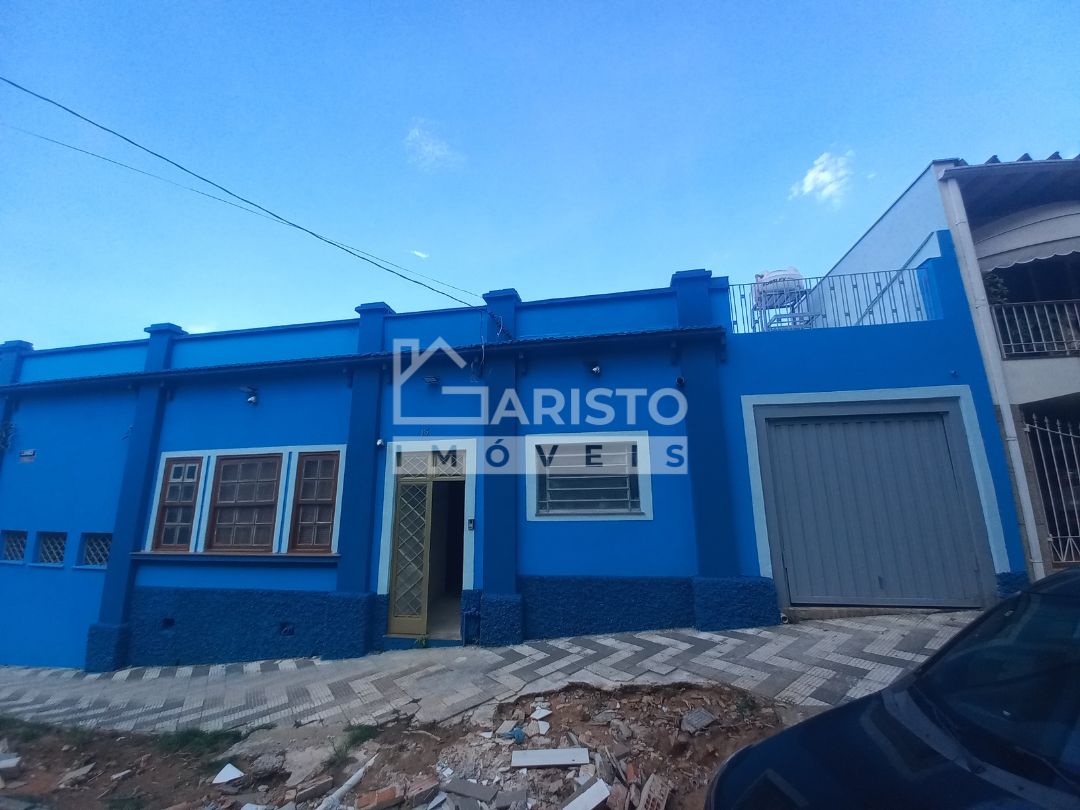 Frente 00111