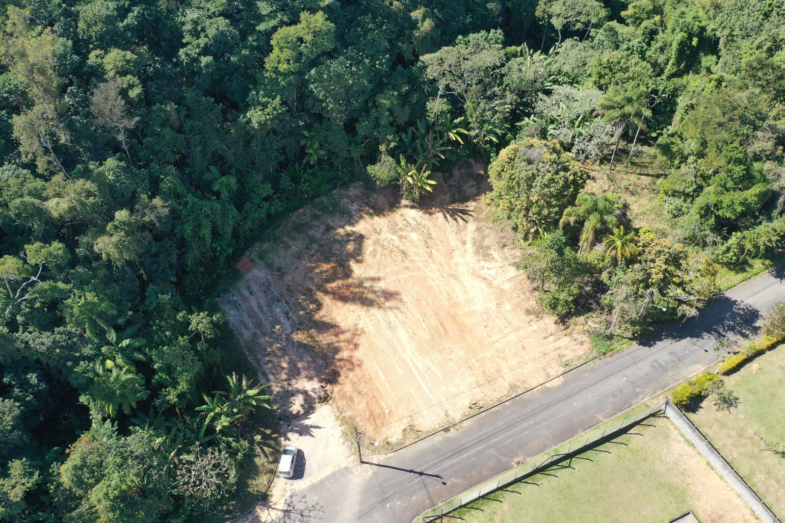 Imagem do WhatsApp de 2024-07-22 à(s) 11.27.35_c01ae60c